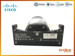 CISCO - CISCO TTC8-05 HD 1080P TELEPRESENCE PRECISION CONFERENCE CAMERA