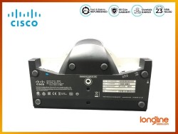 CISCO TTC8-05 HD 1080P TELEPRESENCE PRECISION CONFERENCE CAMERA - Thumbnail