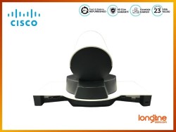 CISCO TTC8-05 HD 1080P TELEPRESENCE PRECISION CONFERENCE CAMERA - Thumbnail