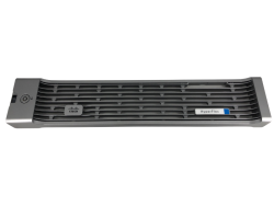 Cisco UCS 800-46506-01 HX240C M4 için Güvenlik Kapaklı Ön Panel - Cisco