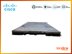 CISCO - Cisco UCS C200 M2 High-Density Rack Server UCSC200 (1)