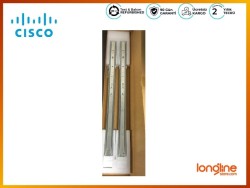 Cisco Ucs C220 M5 Server Rail Kit 800-103121-01 - Cisco