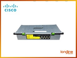 Cisco UCSC-MRB-002-C460 MEMORY RISER BOARD FOR C460 M2 SERVER ON - Cisco (1)