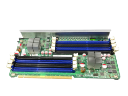 Cisco UCSC-MRB-002-C460 Bellek Yükseltici Kartı - C460 M2 Sunucusu İçin - Cisco