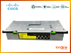 Cisco UCSC-MRB-002-C460 Bellek Yükseltici Kartı - C460 M2 Sunucusu İçin - Cisco (1)