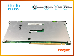 Cisco UCSC-MRB-002-C460 Bellek Yükseltici Kartı - C460 M2 Sunucusu İçin - 3