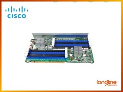Cisco UCSC-MRB-002-C460 MEMORY RISER BOARD FOR C460 M2 SERVER ON - Thumbnail
