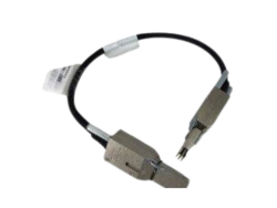Cisco UCSC-PCIE-C40Q-03 VIC 1385 Çift Portlu 40Gb QSFP+ Adaptör - Cisco