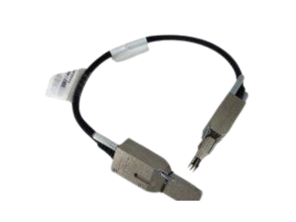 Cisco UCSC-PCIE-C40Q-03 VIC 1385 Çift Portlu 40Gb QSFP+ Adaptör - 1