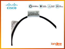 Cisco UCSC-PCIE-C40Q-03 VIC 1385 Çift Portlu 40Gb QSFP+ Adaptör - Cisco (1)