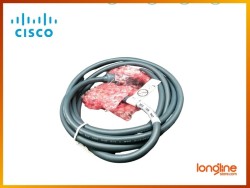 Cisco V.35 CABLE DTE MALE 10FEET CAB-V35MT - 1