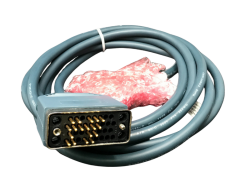 Cisco V.35 Kablo DTE Erkek 10 Feet (CAB-V35MT) - Cisco