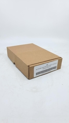 Cisco VWIC3-2MFT-T1/E1 Trunk Voice/WAN Interface Card - Cisco