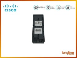 CISCO WIRELESS AIR-PWRINJ3 / Wireless Power Injector for AP 1100 REF - 3