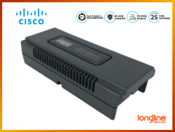 CISCO WIRELESS AIR-PWRINJ3 / AP 1100 için Kablosuz Güç Enjektörü REF - Cisco (1)