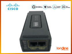 CISCO WIRELESS AIR-PWRINJ3 / AP 1100 için Kablosuz Güç Enjektörü REF - 3