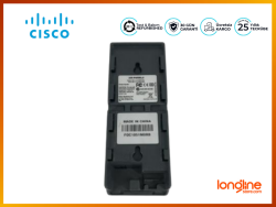 CISCO WIRELESS AIR-PWRINJ3 / AP 1100 için Kablosuz Güç Enjektörü REF - 4