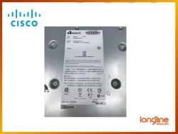 Cisco WS-C2960+24TC-S Catalyst 2960+ 24 Port +2 T/SFP Layer 2 Manage Switch - 3