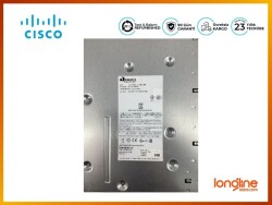 Cisco WS-C2960L-48TS-LL Catalyst 2960L 48 port GigE 4 x 1G SFP Switch - Cisco (1)