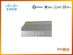Cisco WS-C2960L-48TS-LL Catalyst 2960L 48 port GigE 4 x 1G SFP Switch - 3