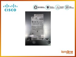 CISCO WS-C2960X-48LPD-L CATALYST 2960X 48 GIGE POE 10G SFP+ LAN - 5