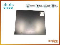 CISCO WS-C2960X-48LPD-L CATALYST 2960X 48 GIGE POE 10G SFP+ LAN - Thumbnail