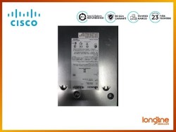 CISCO - Cisco WS-C2960X-48LPS-L Catalyst 2960-X 48 GigE PoE Switch (1)