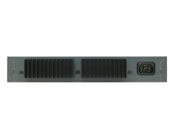 Cisco WS-C3560-8PC-S Catalyst POE 8 Ethernet Switch - Cisco (1)