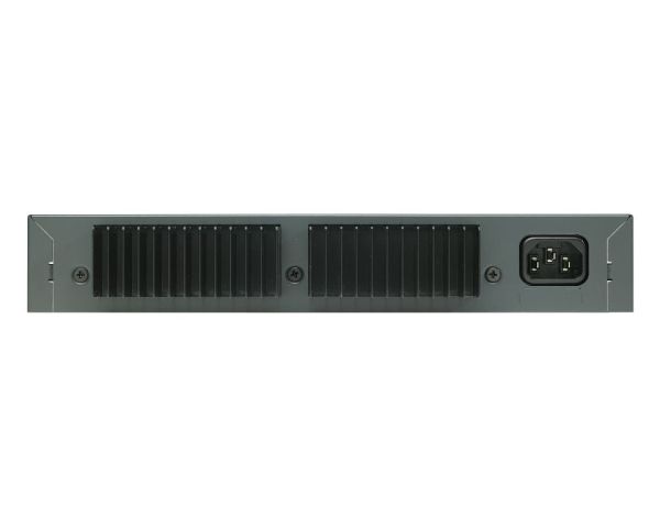 Cisco WS-C3560-8PC-S Catalyst POE 8 Ethernet Switch - 2