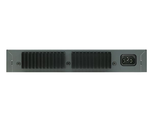 Cisco WS-C3560-8PC-S Catalyst POE 8 Ethernet Switch