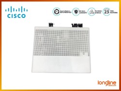 Cisco WS-C3560CG-8PC-S GE PoE+ 2x Dual Uplink IP Base Switch - Cisco (1)