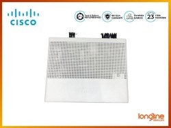 Cisco WS-C3560CG-8PC-S GE PoE+ 2x Dual Uplink IP Base Switch - Thumbnail