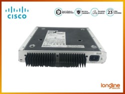 Cisco WS-C3560CX-12PC-S 12 Port 3560C IP Base Switch - Thumbnail