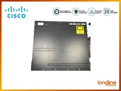 CISCO - Cisco WS-C3560X-24P-L Gigabit Ethernet 24 Port POE Switch