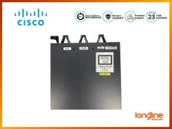 Cisco WS-C3650-24TS-L 24 Port Gigabit 4X1G UPLINK PORTS Switch - 6