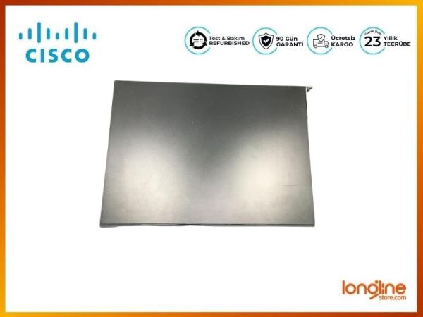 Cisco WS-C3750G-24T-E Catalyst 3750 24 10/100/1000T+SFP Switch - 3