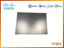 CISCO - Cisco WS-C3750G-24T-E Catalyst 3750 24 10/100/1000T+SFP Switch