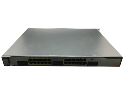 Cisco WS-C3750G-24T-E Catalyst 3750 24 Port 10/100/1000T + SFP Anahtarı (Switch) - Cisco