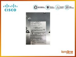 Cisco WS-C3750V2-48TS-S Catalyst 3750V2 48 10/100 + 4 SFP Switch - 4