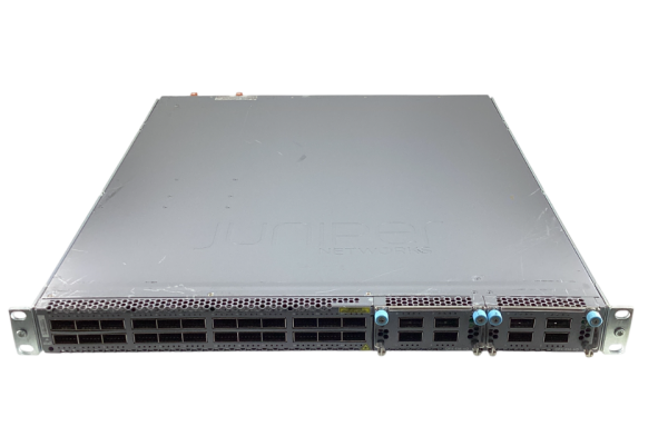 Cisco WS-C3750X-12S-E 12-Port Gigabit SFP Switch - 1