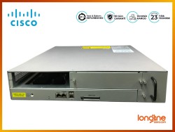 CISCO - CISCO WS-C4900M 10GE Port Switch WS-X4908-10GE 5x X2-10GB-SR