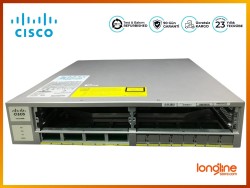 CISCO - CISCO WS-C4900M 10GE Port Switch WS-X4908-10GE 5x X2-10GB-SR (1)