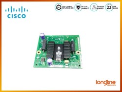 CISCO WS-C6K-VTT-E Catalyst 6500 E-series VTT Modules - Cisco (1)