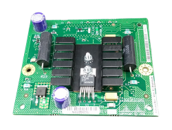 CISCO WS-C6K-VTT-E Catalyst 6500 E-series VTT Modules - Cisco