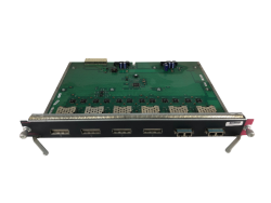 CISCO WS X4306 GB 1000BASE X SWITCHING MODULE - Cisco