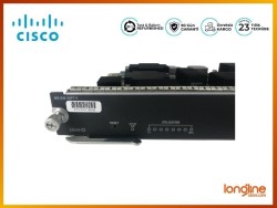 CISCO WS-X45-SUP7-E Catalyst 4500 E-Series Supervisor Engine - 2