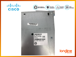Cisco WS-X4748-RJ45V+E Catalyst 4500 48 Port Gigabit Switching Module - 3