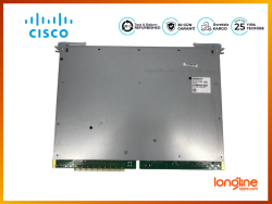 Cisco WS-X4748-RJ45V+E Catalyst 4500 48 Port Gigabit Switching Module - 4