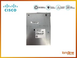 Cisco WS-X4748-RJ45V+E Catalyst 4500 48 Port Gigabit Switching Module - Thumbnail