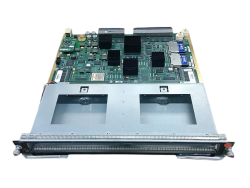 Cisco WS-X6582-2PA Enhanced FlexWAN Module NOB - Cisco